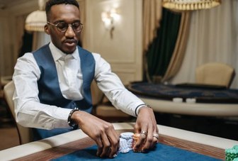 game link F8bet
